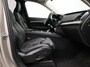 Volvo XC90 T8 PLUG-IN HYBRID ULTRA DARK BOWERS&WILKINS LUCHTVERING TREKHAAK