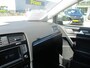 Volkswagen Golf 1.2 TSI Business Edition