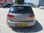 Volkswagen Golf 1.2 TSI Business Edition