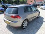 Volkswagen Golf 1.2 TSI Business Edition
