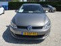 Volkswagen Golf 1.2 TSI Business Edition