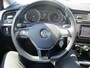 Volkswagen Golf 1.2 TSI Business Edition