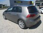 Volkswagen Golf 1.2 TSI Business Edition