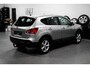 Nissan Qashqai 2.0 Acenta Clima l Cruise l Trekhaak