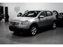 Nissan Qashqai 2.0 Acenta Clima l Cruise l Trekhaak