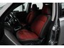 Nissan Qashqai 2.0 Acenta Clima l Cruise l Trekhaak