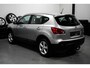 Nissan Qashqai 2.0 Acenta Clima l Cruise l Trekhaak