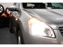 Nissan Qashqai 2.0 Acenta Clima l Cruise l Trekhaak