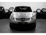 Nissan Qashqai 2.0 Acenta Clima l Cruise l Trekhaak