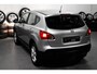 Nissan Qashqai 2.0 Acenta Clima l Cruise l Trekhaak