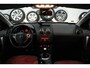 Nissan Qashqai 2.0 Acenta Clima l Cruise l Trekhaak