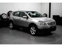Nissan Qashqai 2.0 Acenta Clima l Cruise l Trekhaak