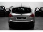 Nissan Qashqai 2.0 Acenta Clima l Cruise l Trekhaak