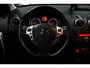 Nissan Qashqai 2.0 Acenta Clima l Cruise l Trekhaak