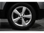 Nissan Qashqai 2.0 Acenta Clima l Cruise l Trekhaak