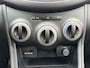 Hyundai i10 1.1 i-Drive Cool | Airco |