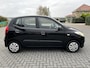 Hyundai i10 1.1 i-Drive Cool | Airco |