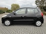 Hyundai i10 1.1 i-Drive Cool | Airco |