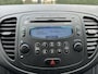 Hyundai i10 1.1 i-Drive Cool | Airco |