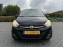 Hyundai i10 1.1 i-Drive Cool | Airco |