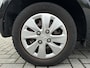 Hyundai i10 1.1 i-Drive Cool | Airco |