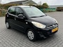 Hyundai i10 1.1 i-Drive Cool | Airco |