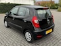 Hyundai i10 1.1 i-Drive Cool | Airco |