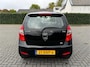 Hyundai i10 1.1 i-Drive Cool | Airco |