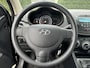 Hyundai i10 1.1 i-Drive Cool | Airco |