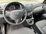 Hyundai i10 1.1 i-Drive Cool | Airco |
