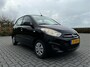 Hyundai i10 1.1 i-Drive Cool | Airco |