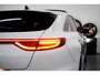 Kia ProCeed 1.0 T-GDI GT-Line Clima l Cruise l Navi l Pano