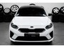 Kia ProCeed 1.0 T-GDI GT-Line Clima l Cruise l Navi l Pano