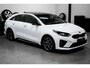 Kia ProCeed 1.0 T-GDI GT-Line Clima l Cruise l Navi l Pano