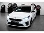 Kia ProCeed 1.0 T-GDI GT-Line Clima l Cruise l Navi l Pano
