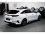 Kia ProCeed 1.0 T-GDI GT-Line Clima l Cruise l Navi l Pano