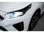 Kia ProCeed 1.0 T-GDI GT-Line Clima l Cruise l Navi l Pano