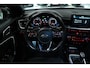 Kia ProCeed 1.0 T-GDI GT-Line Clima l Cruise l Navi l Pano