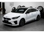 Kia ProCeed 1.0 T-GDI GT-Line Clima l Cruise l Navi l Pano