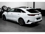 Kia ProCeed 1.0 T-GDI GT-Line Clima l Cruise l Navi l Pano