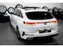 Kia ProCeed 1.0 T-GDI GT-Line Clima l Cruise l Navi l Pano