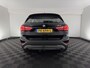 BMW X1 sDrive20i Executive (INCL-BTW) Aut. *LED-LIGHTS | NAVI-FULLMAP | COMFORT-SEATS | ECC | PDC | CRUISE | TOWBAR | 17''ALU*