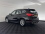 BMW X1 sDrive20i Executive (INCL-BTW) Aut. *LED-LIGHTS | NAVI-FULLMAP | COMFORT-SEATS | ECC | PDC | CRUISE | TOWBAR | 17''ALU*