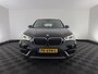BMW X1 sDrive20i Executive (INCL-BTW) Aut. *LED-LIGHTS | NAVI-FULLMAP | COMFORT-SEATS | ECC | PDC | CRUISE | TOWBAR | 17''ALU*