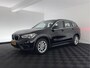BMW X1 sDrive20i Executive (INCL-BTW) Aut. *LED-LIGHTS | NAVI-FULLMAP | COMFORT-SEATS | ECC | PDC | CRUISE | TOWBAR | 17''ALU*