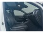 Volvo XC40 P8 Aut. R-Design ACC Leder Stoelverwarming Parkeercamera 408pk