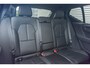 Volvo XC40 P8 Aut. R-Design ACC Leder Stoelverwarming Parkeercamera 408pk