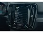 Volvo XC40 P8 Aut. R-Design ACC Leder Stoelverwarming Parkeercamera 408pk