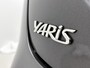 Toyota Yaris Cross 1.5 Hybrid Active