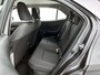 Toyota Yaris Cross 1.5 Hybrid Active